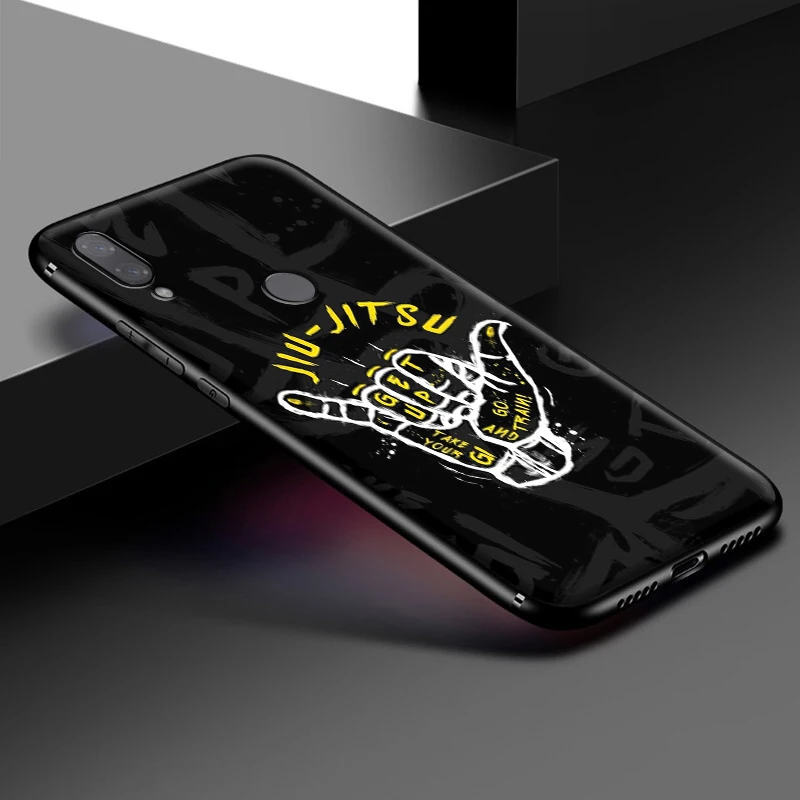 Чехол для Xiaomi Redmi Note 9 9S 5 6 7 7A 8 8A 8T 9A 9C K20 Pro 9T 10 Max K40|Бамперы| |