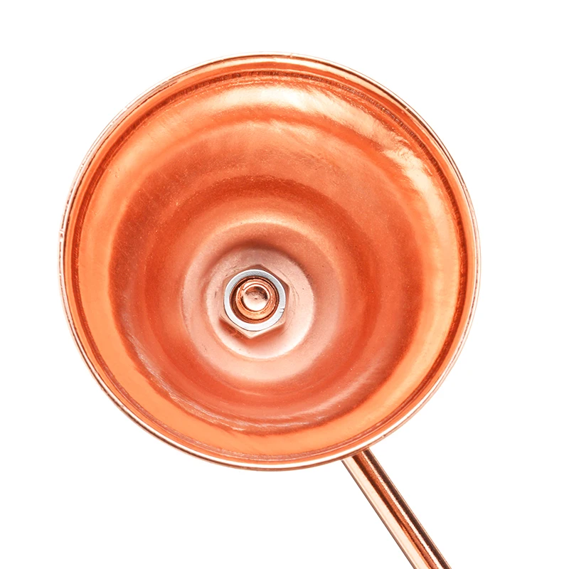 3 шт./компл. аксессуары для свечей из розового золота набор ножниц нержавеющей