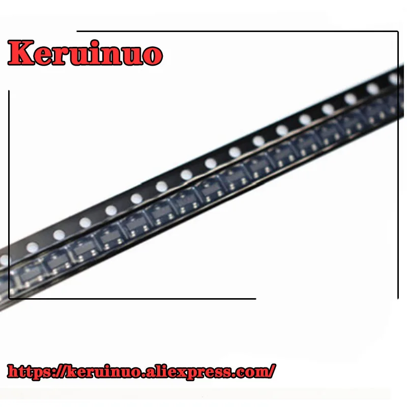 1000 шт., детали