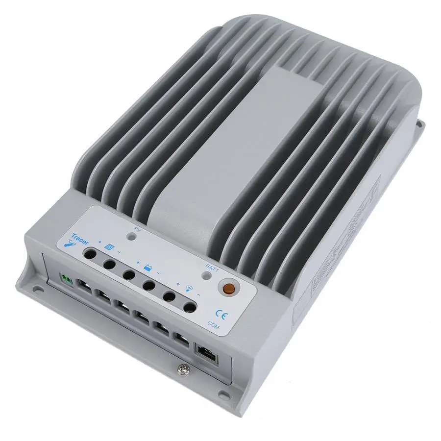 Контроллер Панели солнечные Солнечный мррт контроллер Мощность инвертор