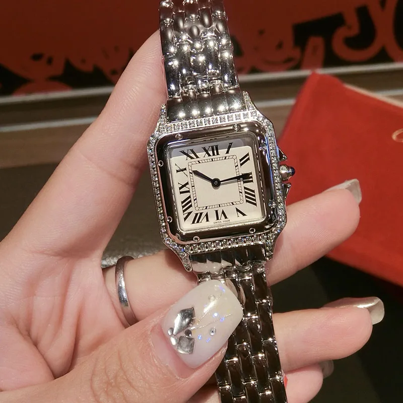 

Women's Watches