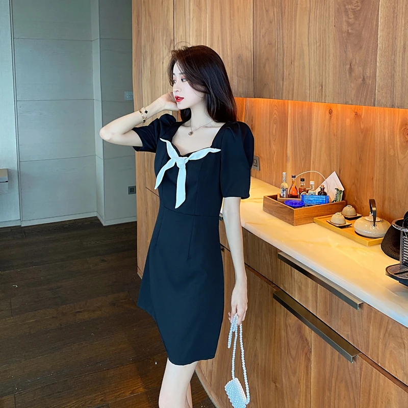 

Fazer primeiro amor platycodon grandiflorum Xuan elegante vento restaurando maneiras antigas vestido filho ins luz vento super