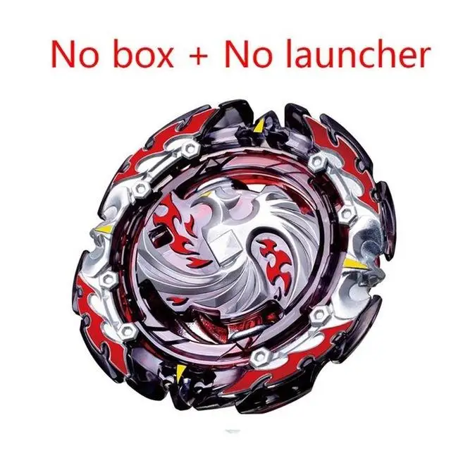 B-153 Beyblade Burst Gyro Burst Arena полоса взрыв B-150 B-149 Металл Fusion B-148 God Spin Gyro cap Детская игрушка Горячая Распродажа