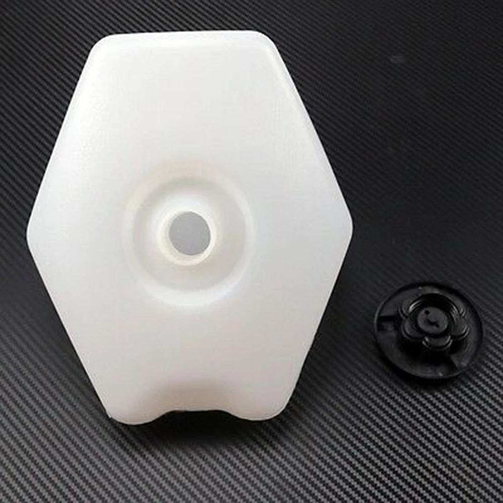 Новый топливный бак высокого качества для китайских 47 49cc небольших спортивных