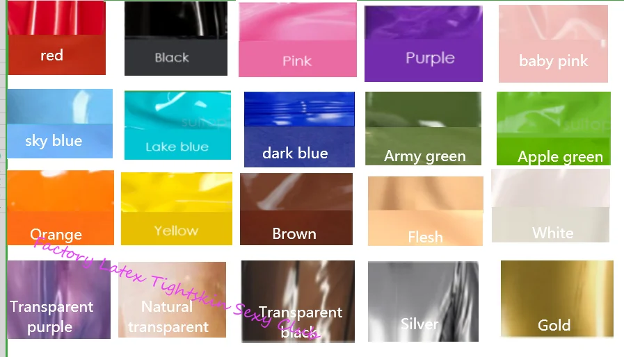 Black Latex Mask Rubber Hood with Ponytail Wig with Hair Pigtail Tube Handamade Halloween Costumes for Women