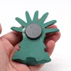 Изображение товара 2