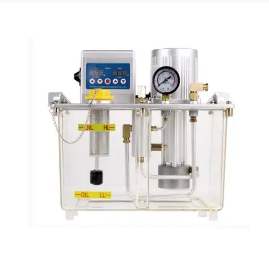 

MRG-3232-500TB 5L Quality test video can be provided，1 year warranty, warehouse stock