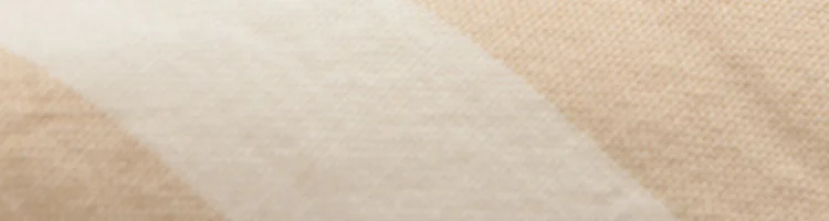 Xiaomi печать покрывала кровати Одеяла Пледы-одеяла диван офис дети одеяло полотенце путешествия постельное белье из флиса одеяло домашний текстиль