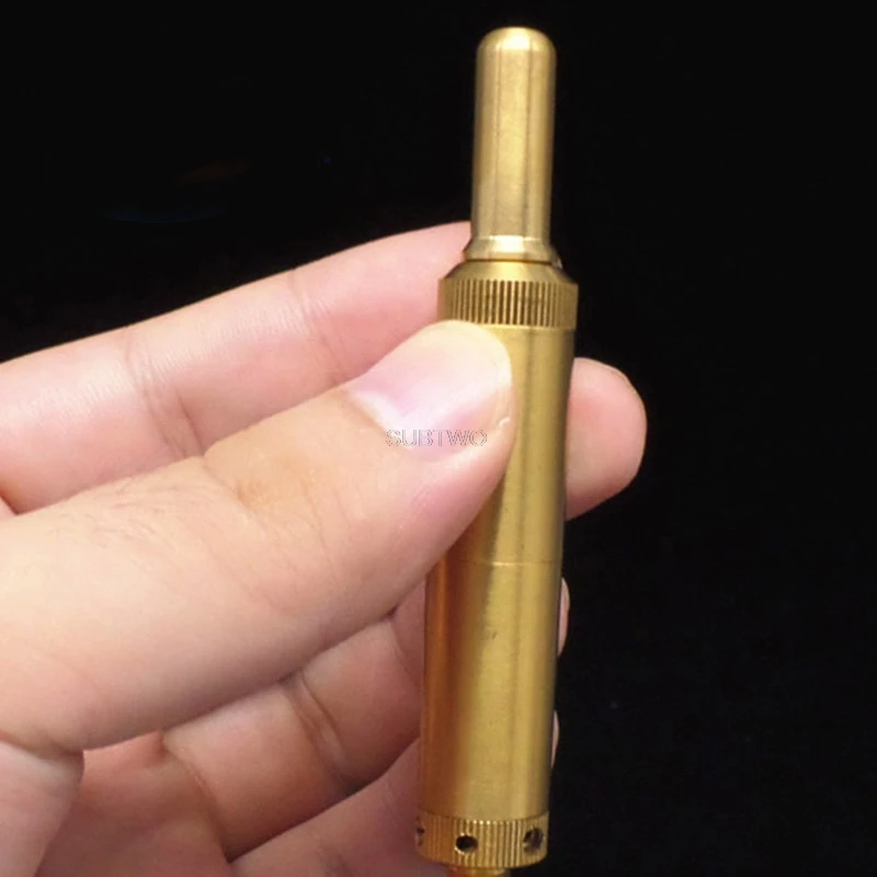 KAYFUN mini v2.1 RTA 14 мм с управлением воздушным потоком Ремонтный резервуар из