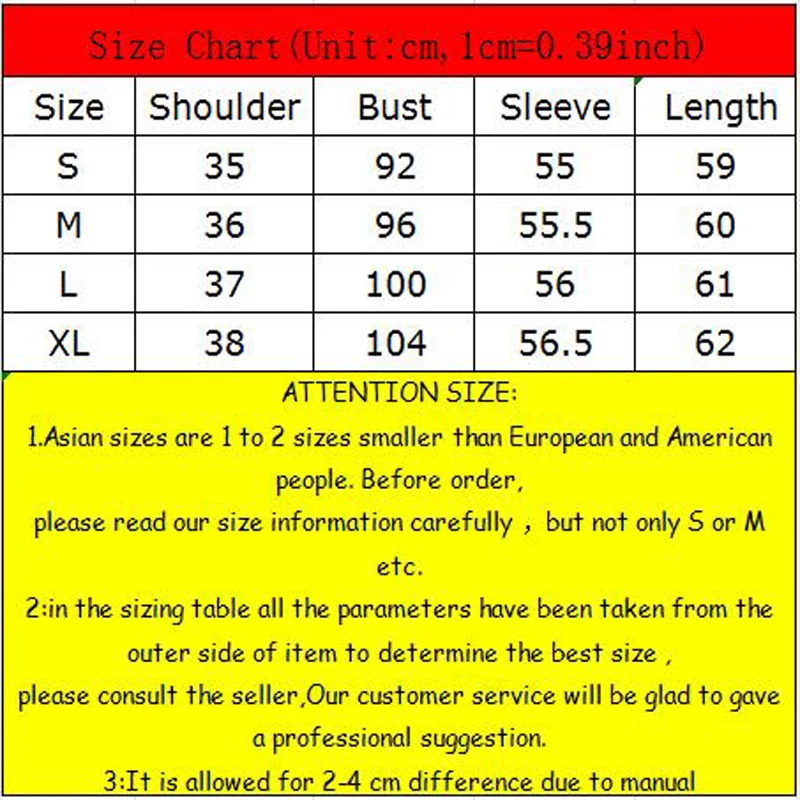 

Spring Autumn Coat Female Korean Vintage Wool Coat Women Clothes 2020 Red Coats Jacket Outwear Abrigo Mujer ZB005 ZT2527