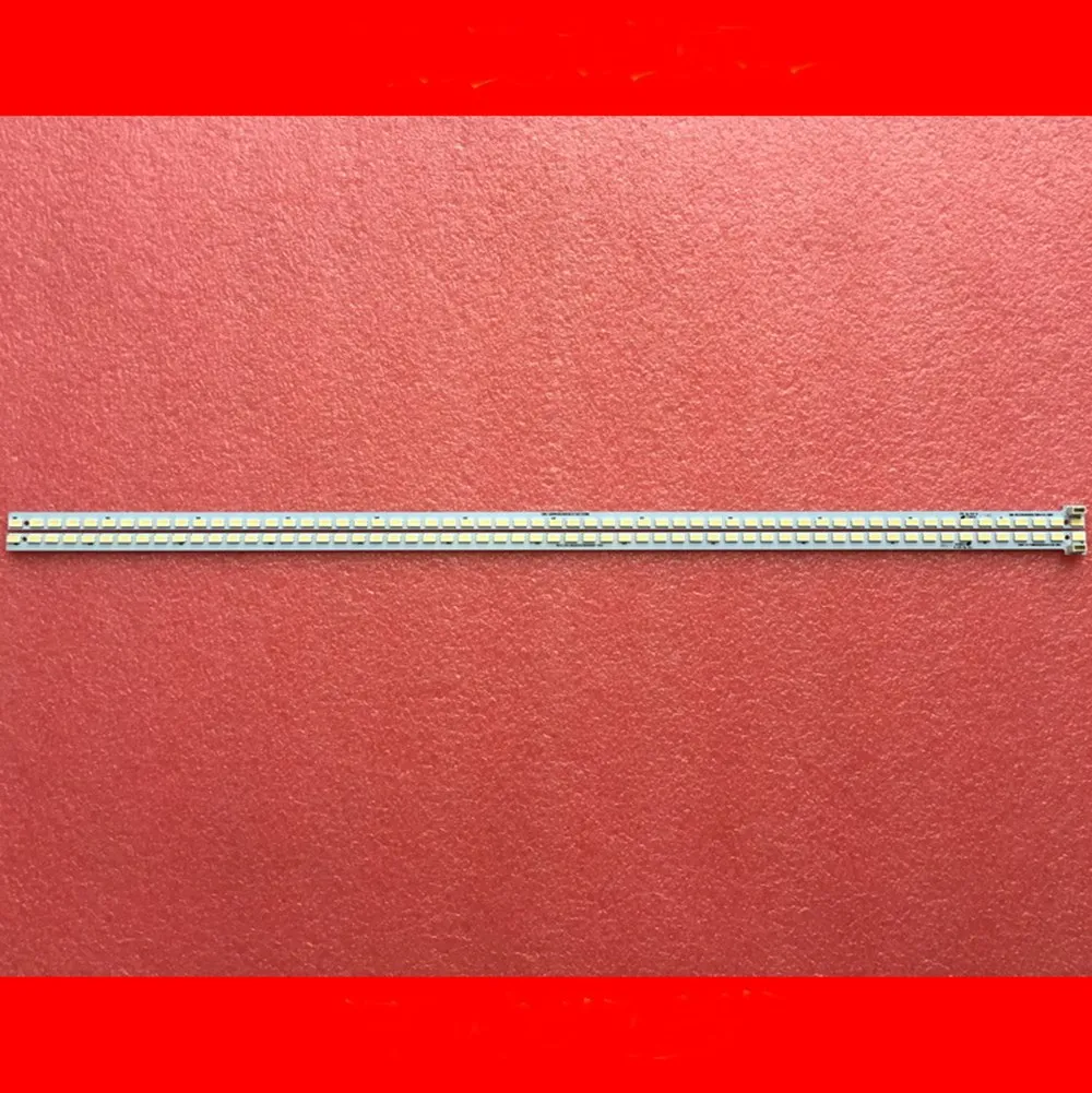 2-10 шт./лот для Haier LE42A800D ЖК-дисплей подсветка CRH-HE4256302003L216REV1.0 экран A420EFC-YA60 60LED 467 мм |