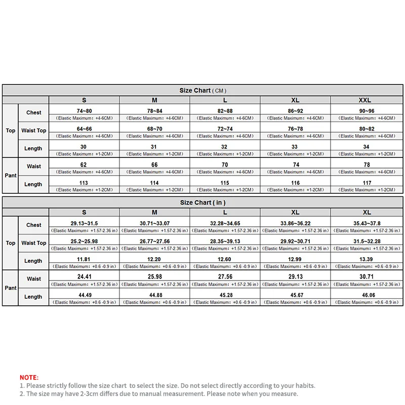 Женский костюм-двойка с юбкой-спагетти и принтом пальмовых листьев |