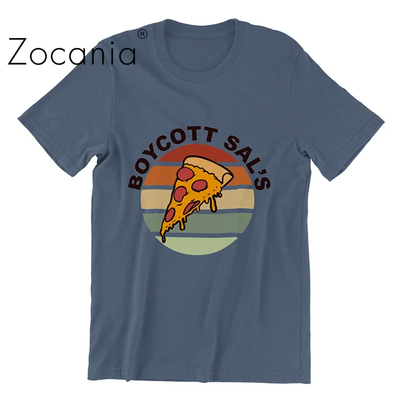 

Letter Printing T Shirt Women Plus Size Clothes for Women Summer Casual Clothing Round Neck Tops for Mujer 2021 Fashion Tops