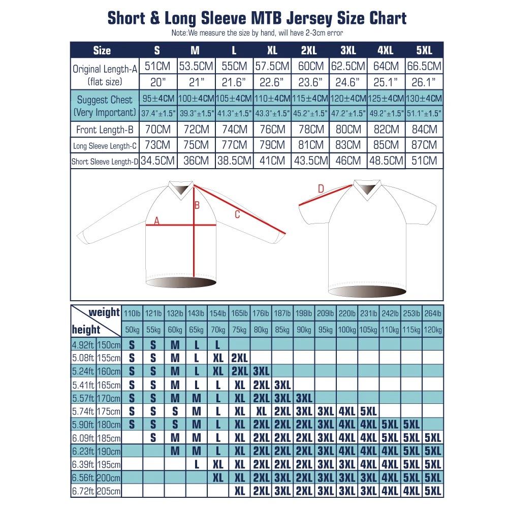 Рубашка KEMALOCE унисекс для мотокросса белая рубашка с длинным рукавом горного