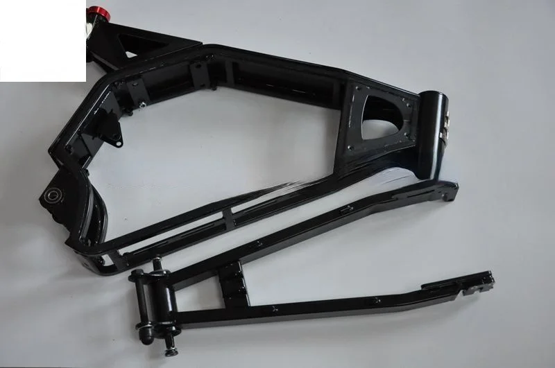 Дешевая стандартная рама для электровелосипеда enduro/ste alth bomber электрического