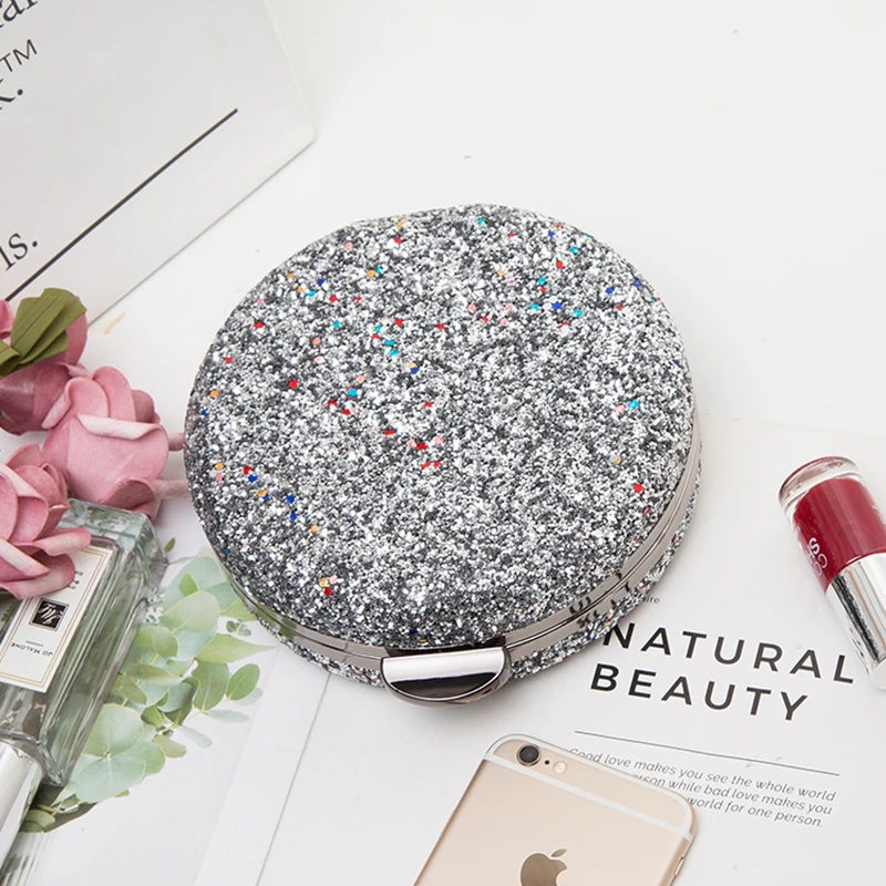 Вечерняя сумочка клатч вечерние свадебные клатчи с кристаллами кошелек сумки