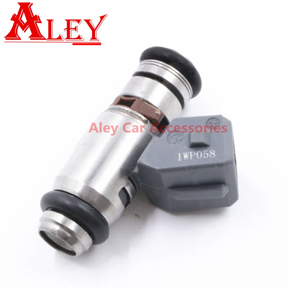 

IWP-058 IWP 058 IWP058 Fuel injector