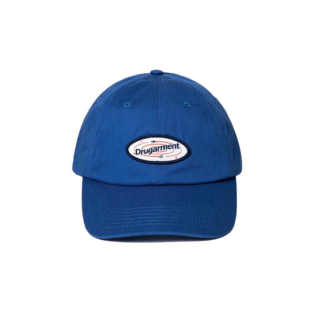 ByteHare играть бюро Оригинальная Повседневная молодежь бейсбола мужского