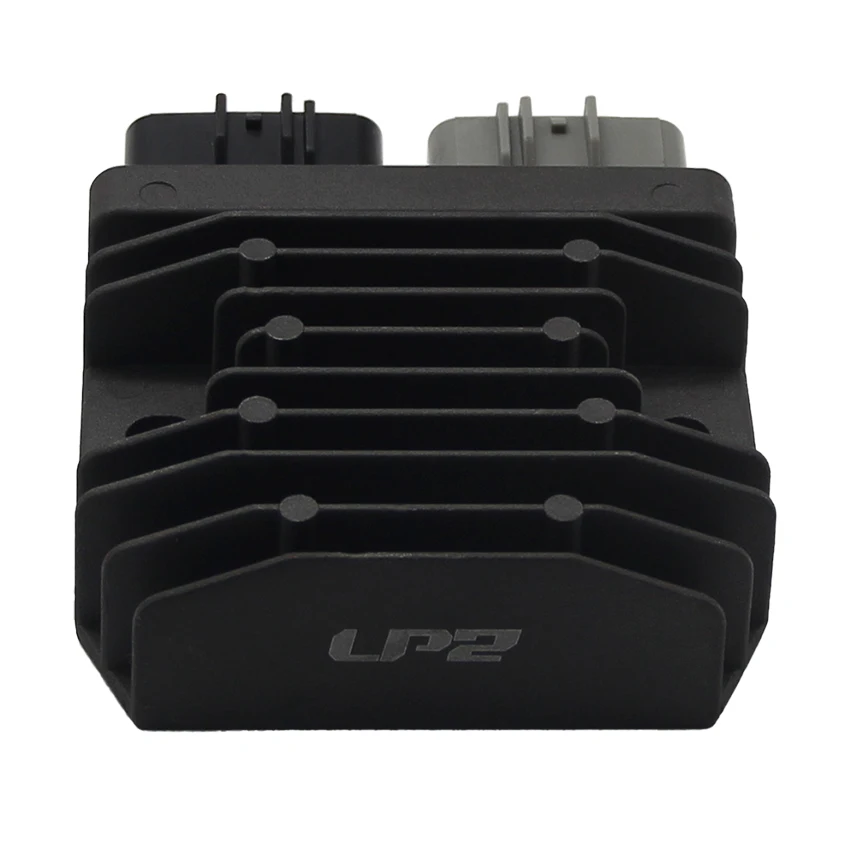 Катушка статора генератора мотоцикла + выпрямитель регулятора для Yamaha YZF-R1R R1 RaceBase