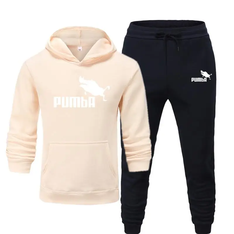 

2021 spring and autumn fashion casual sweater casual trend fried street basketball sportswear jogging sweatshirt