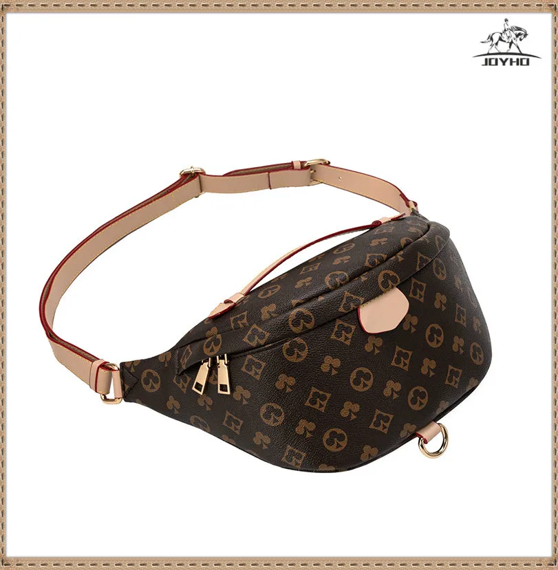 Мужская сумка через плечо кожаная с usb зарядкой спортивные сумки для проверки на