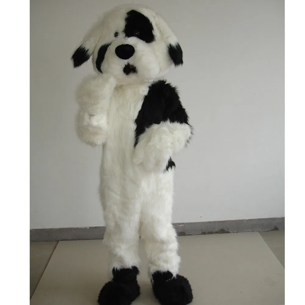 Костюм талисман для собак одежда косплея рекламная акция карнавал Хэллоуин