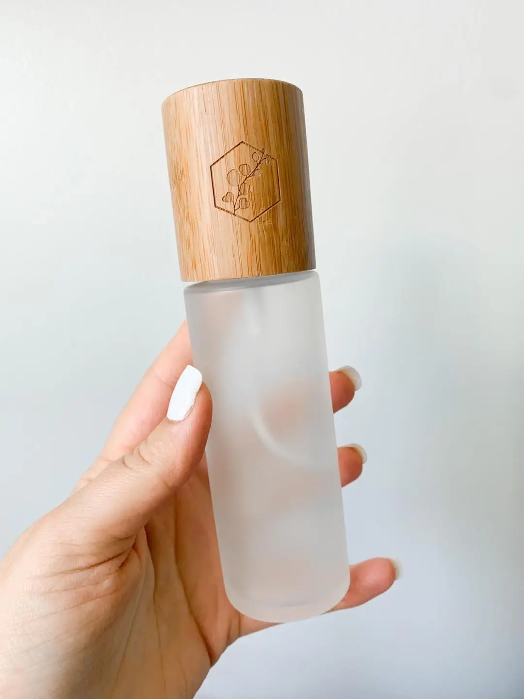 А так же 30 г 50 100 банка для крема Матовые прозрачные женские туфли лодочки Топы