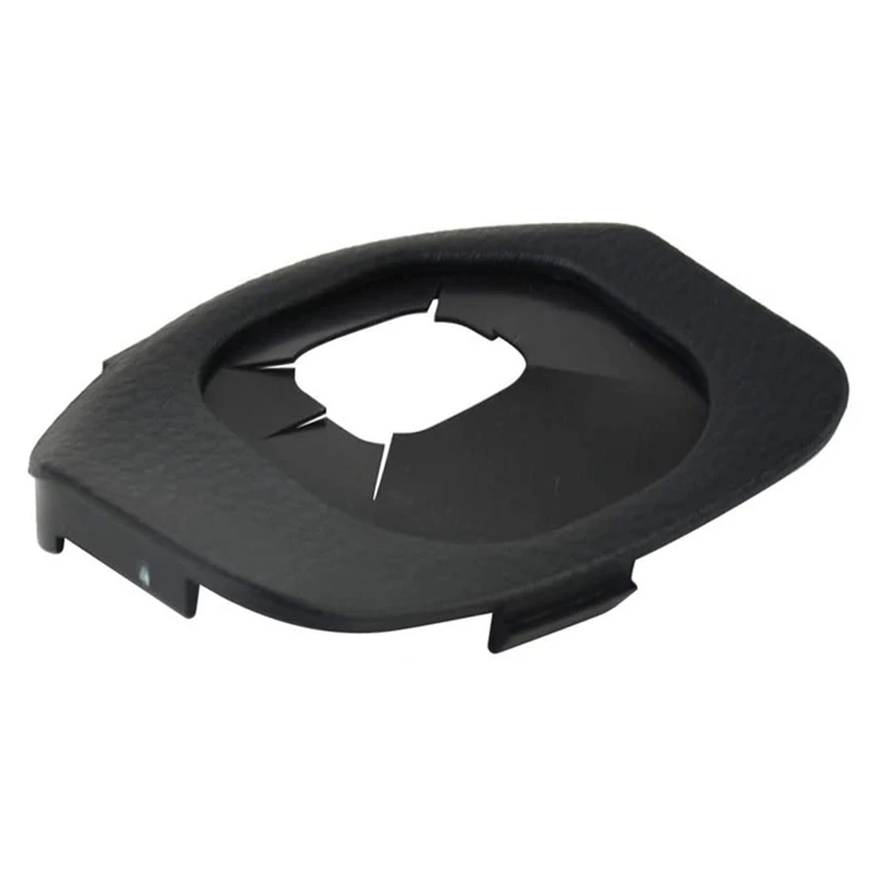 Крышка переключателя круиз-контроля для автомобиля пылезащитный чехол