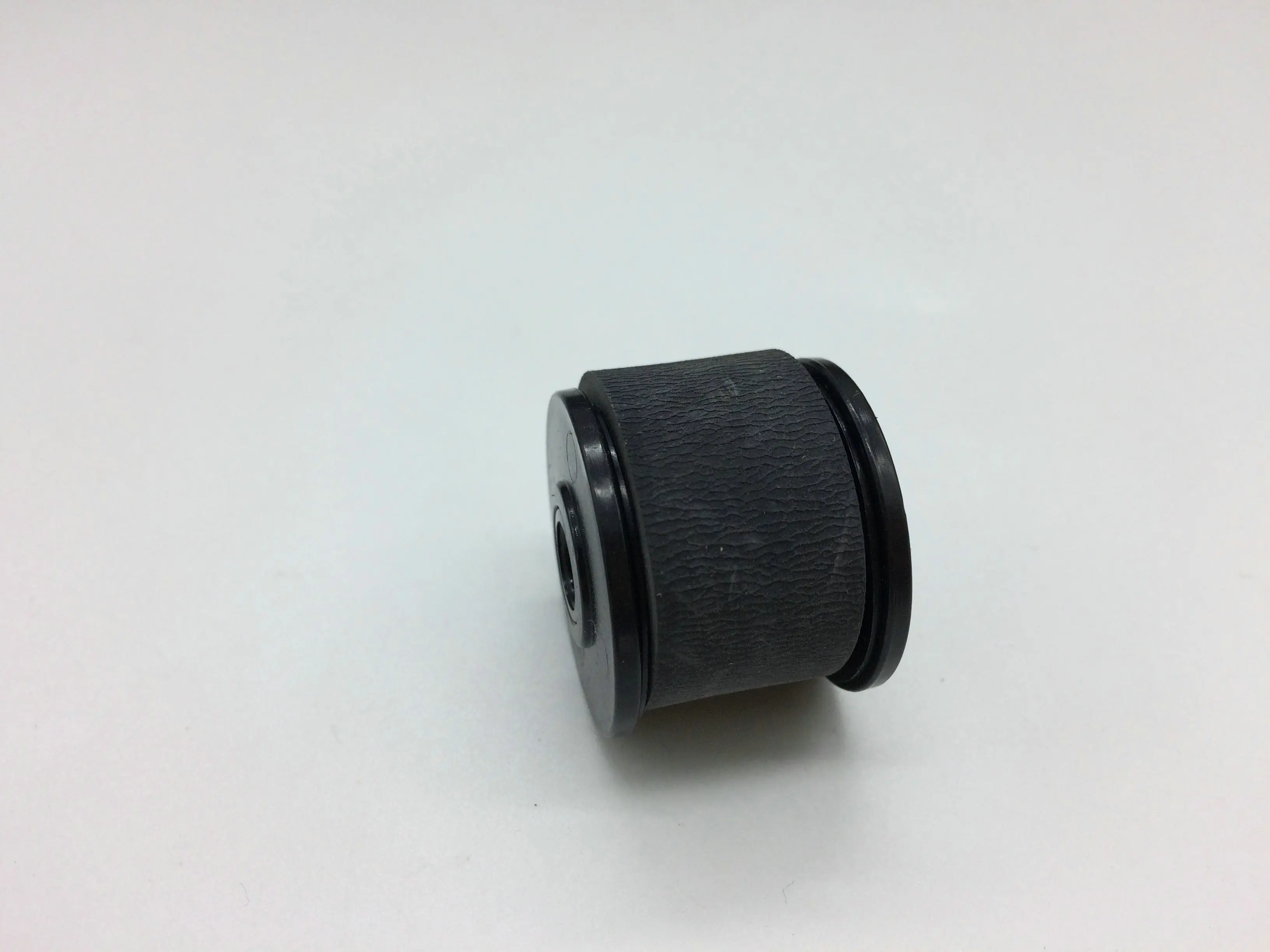 5 шт. ролик захвата для Lexmark T652 T654 T651 T650 40X1883 (art.: 3920cc4098add) - 3920cc4098add