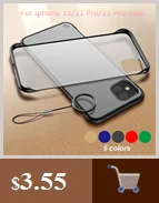 Комплект для ремонта OLED стекла, совместимый с samsung Galaxy S8/S8 Plus, переднее стекло, крышка для объектива, запасной комплект для ремонта 19Sep09