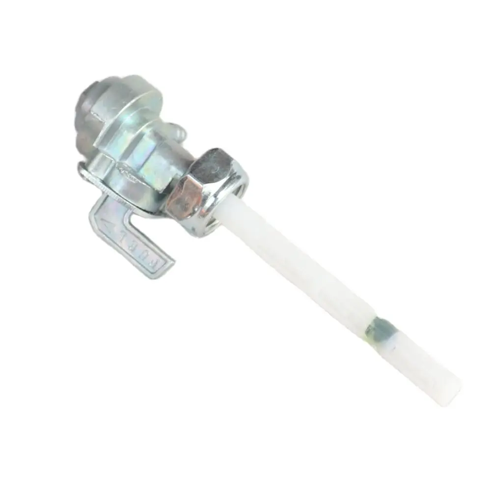 

Мазута клапан переключатель спускного крана ВКЛ/ВЫКЛ для Honda Z50 Z50R Z 50R (79-99) Высокое качество коррозионно-стойкие Прочный