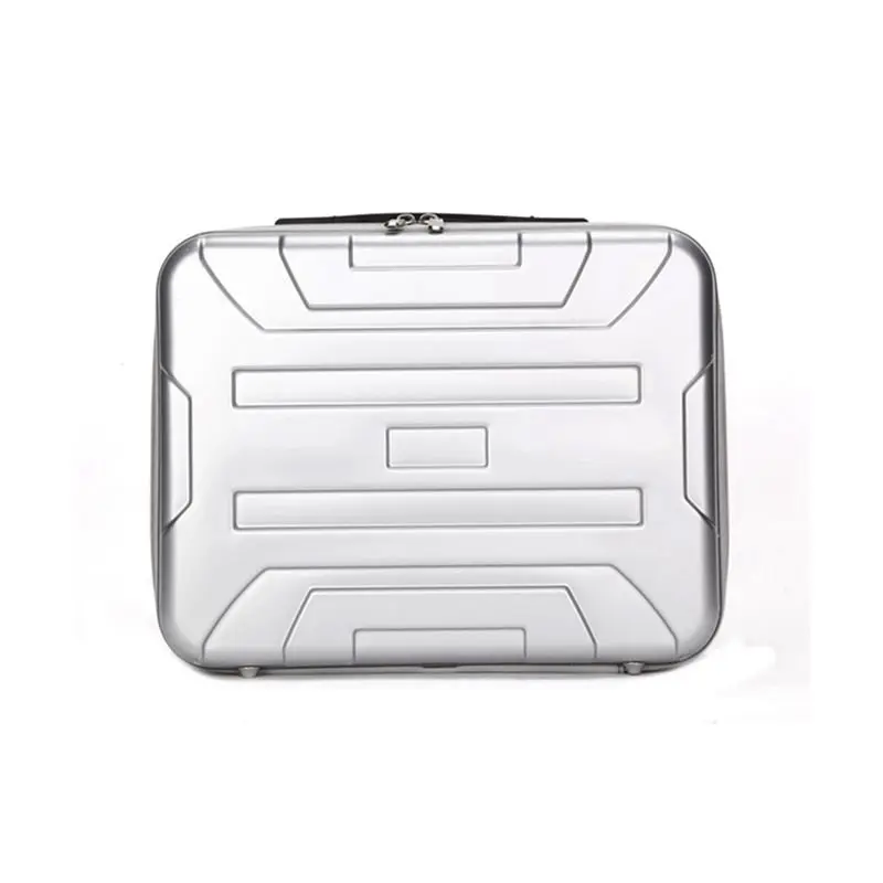 Водонепроницаемая сумка для хранения в твердой оболочке чехол костюма переноски