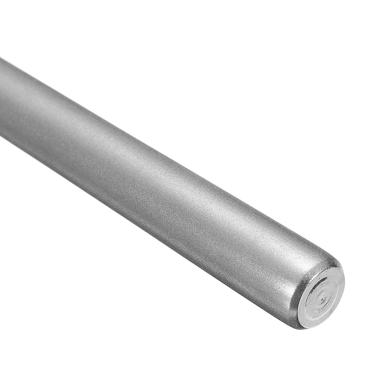 Алмазная точилка для стальных стержней 12 дюймов 31 см овальная меньше риска