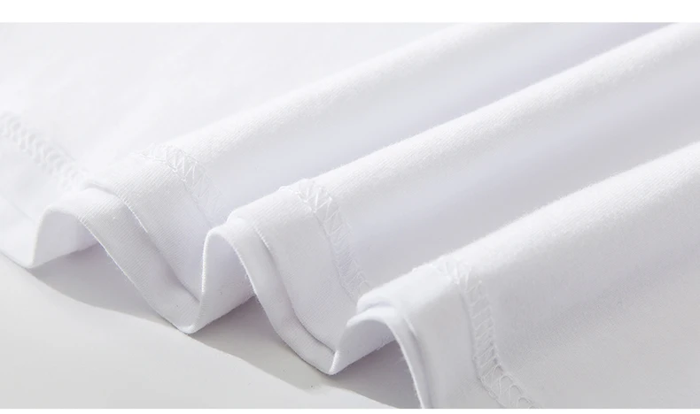 

gkfnmt Summer T Shirt Women Tee Shirts V-neck Tshirt Short Sleeve 95% Cotton T-shirt Ladies Sexy Tops Women Clothing