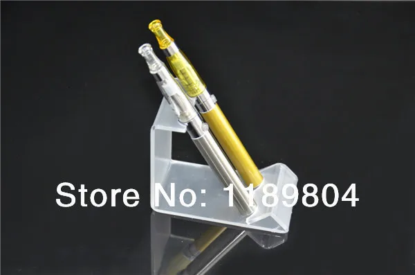 Leikidudu акриловый вращающийся или череп 510 капельный наконечник ecig капельные наконечники электронная сигарета мундштук электронная сигарета для RDA Rta RBA Атомайзер
