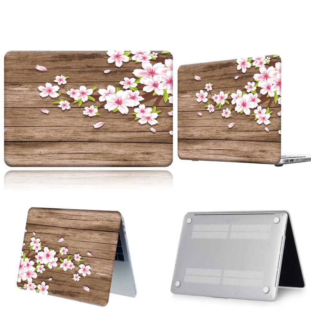 

Чехол для Apple Macbook 12/Pro 13 A2251 A2289/Pro 13 A2338/Air 13 A2337/Pro 15 16/Air 11