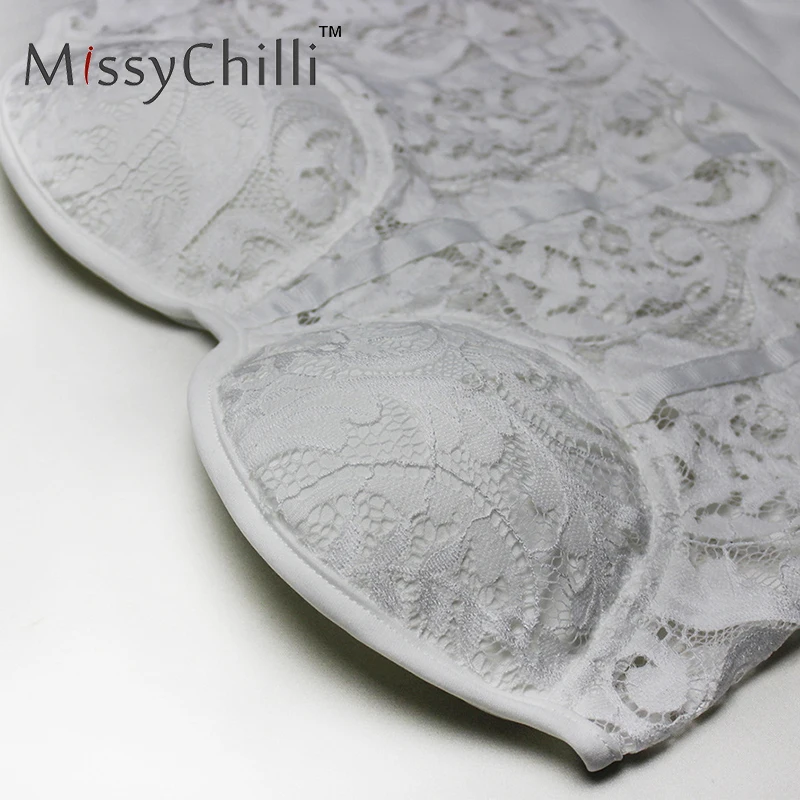 Женское длинное платье без рукавов с высоким разрезом | Женская одежда