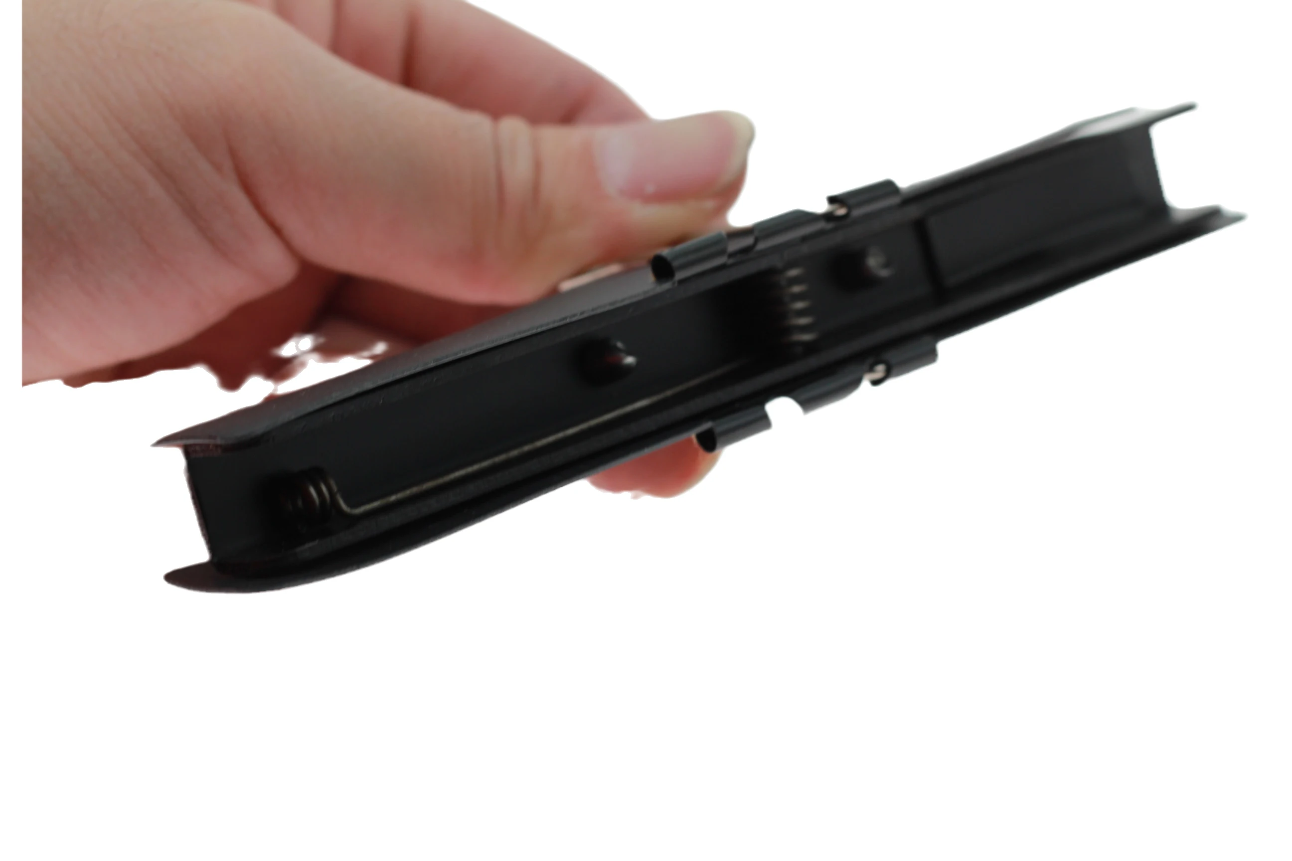 Снести лампы футболка Теория большого взрыва взрывающиеся светильник лампочка