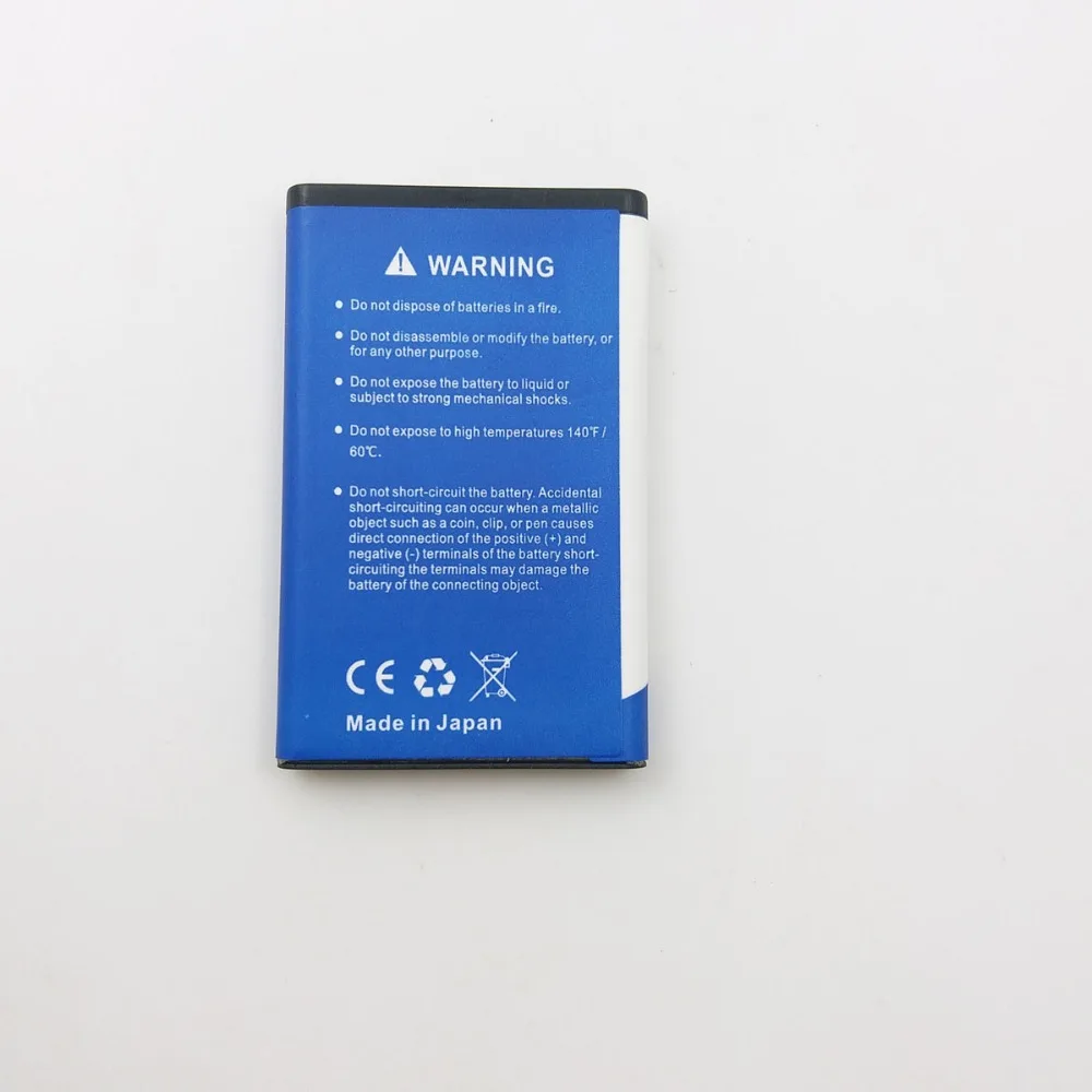 Аккумулятор HB5A2H на 2400 мА · ч для Huawei u8110 c8100 c5730 u8500 c5070 C8000 U7510 U8500 t550 t552 U7519 M228 M750