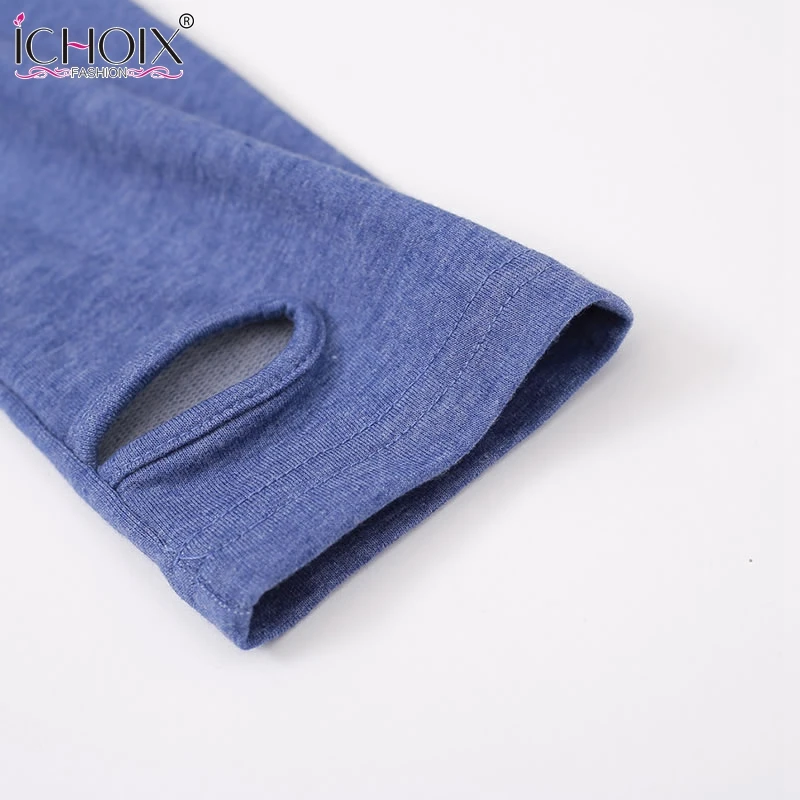 Женское зимнее платье водолазка до колен 5xl 6xl|Женские платья| |