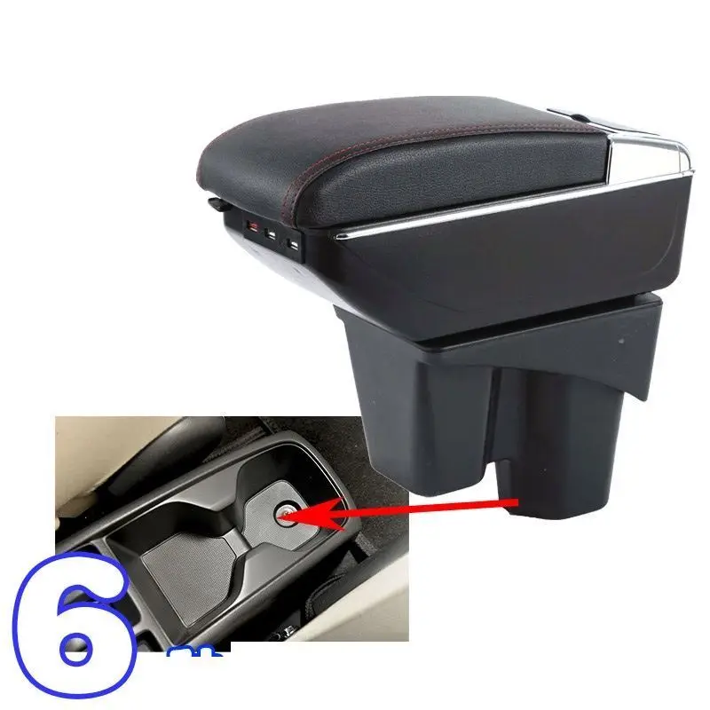 Аксессуары для авто Automovil аксессуары интерьера протекторы декоративные молдинги