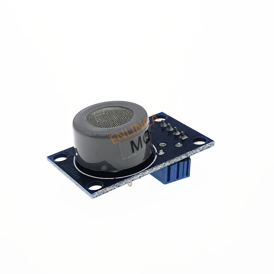 1 шт. модуль детектора угарного газа|sensor module|mq7 sensorgas sensor |