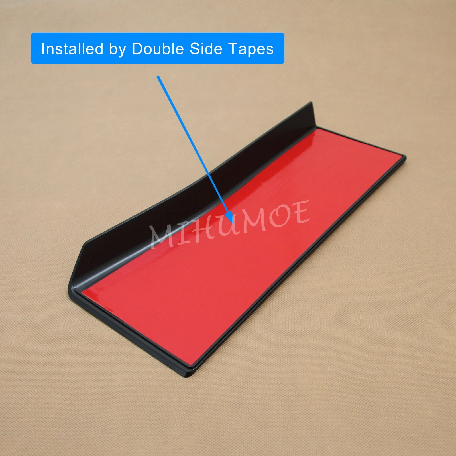 Спортивная накладка на педали для ног Dead Foot Rest 2019 2020 BMW X5 G05 X7 G07 | Автомобили и