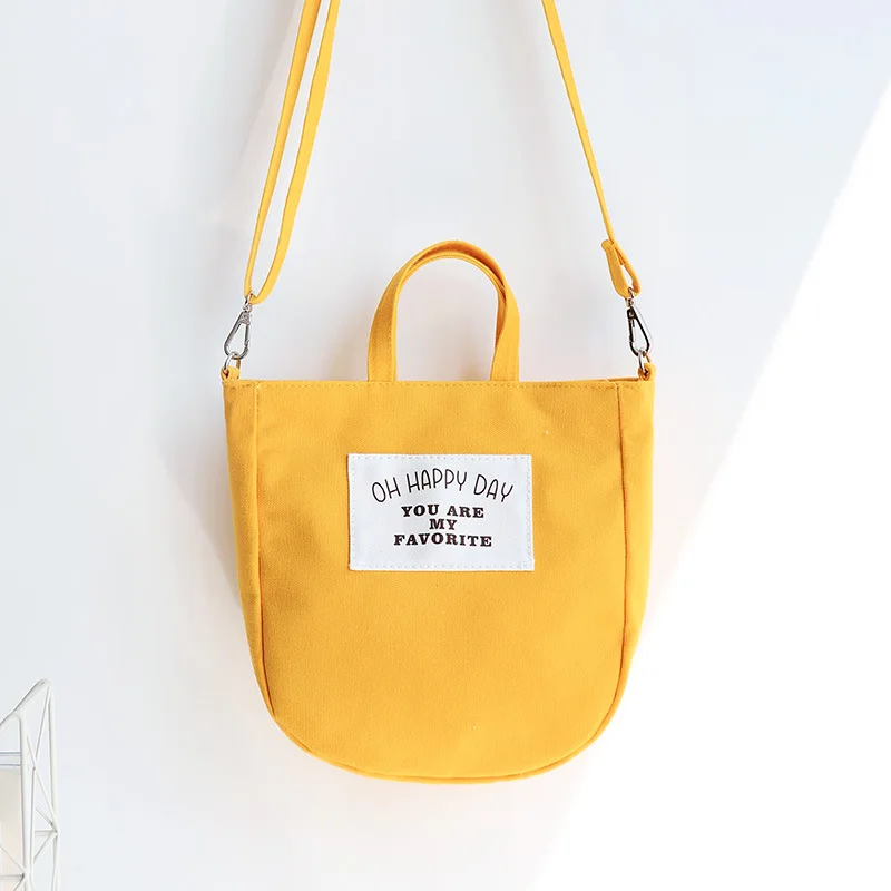 Женские сумки на плечо Новинка лета 2020 женские модные мессенджеры простые