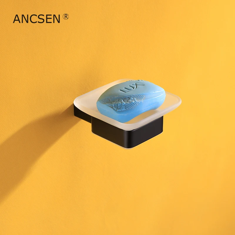 

Настенный держатель для мыла и губки, стеллаж для хранения, органайзер для ванной комнаты, держатель для мыла, кухонная подвесная коробка мы...