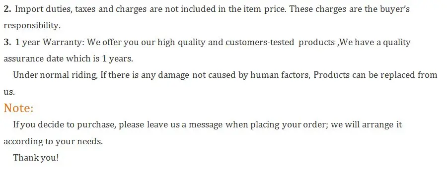 Go-zone 27,5 er обод для горного велосипеда 37x24 мм XC/AM бескамерный матовый/глянцевый 650B mtb dics тормозной карбоновый обод 24H 28H 32H 36H