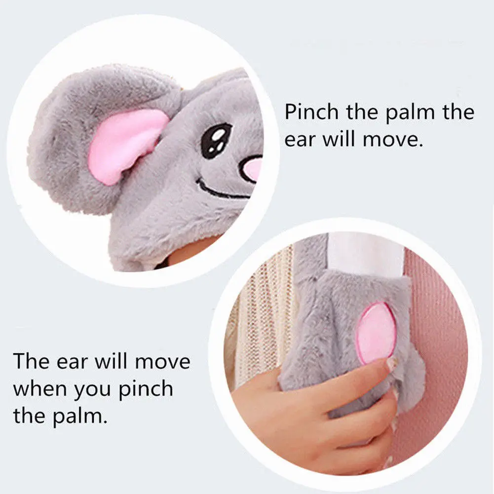 

Kawaii Plushed/ ; ; + +