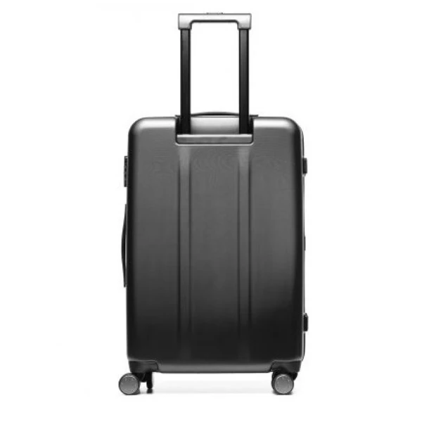Suitcase NinetyGo PC Luggage 24‘’ Rolling Bags |