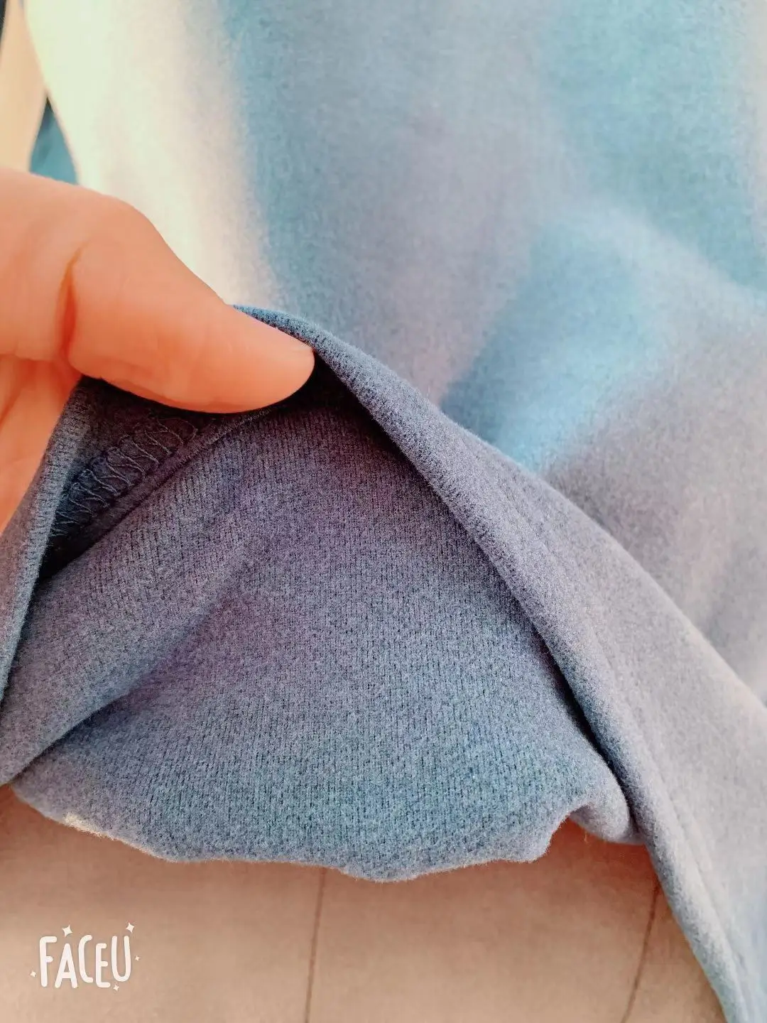 

New Spring Top Sexy T Shirt Women Elasticity T-Shirt Korean Style Tee Woman Clothes Slim Tshirt Female Skinny Long Sleeve Tops