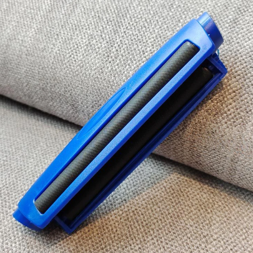 1 шт. 110 мм машинка для скручивания сигарет ручная шарнирный ролик конусная бумага